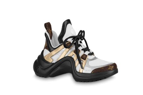 louis vuitton lol shoes